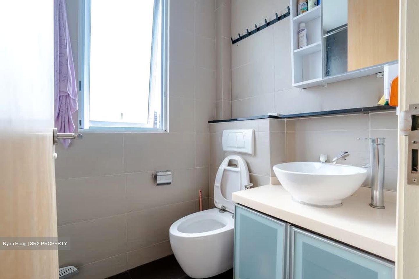 Boutique @ Kovan (D19), Semi-Detached #587766201